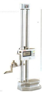 日本三豐192-613數顯高度尺