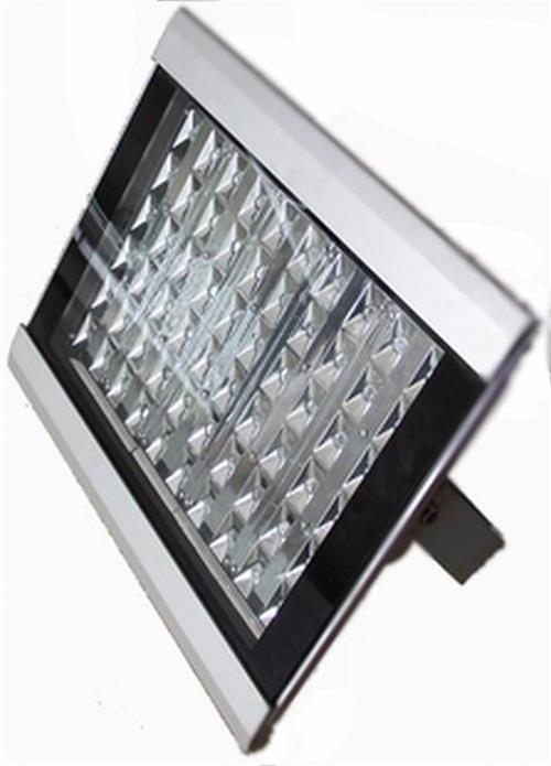 MY-103LED隧道灯外壳