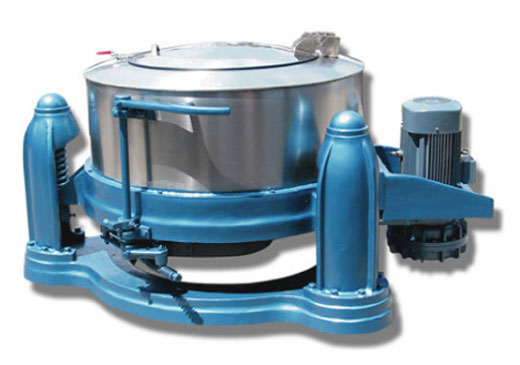 塑料脫水機(jī)-脫水機(jī)=塑膠脫水機(jī)東莞五星機(jī)械廠專業(yè)生產(chǎn)