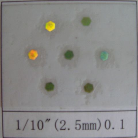 四角金蔥粉|六角金蔥粉|1/500金蔥粉|圓形金蔥粉生產廠家|金蔥粉膠水