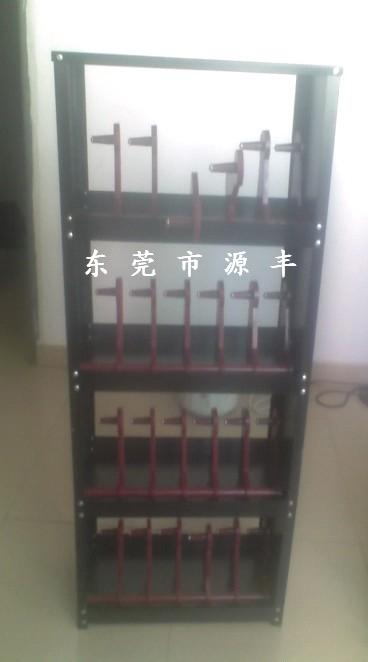 長安砂輪架塘廈砂輪架石巖砂輪架坪山砂輪架龍華砂輪架