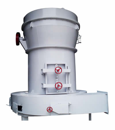 晉中木炭機(jī)價(jià)格、晉中求購機(jī)制木炭機(jī)