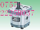 DSG-03-2B2B-LW-D24換向閥,DSG-02-3C2-DL-A220