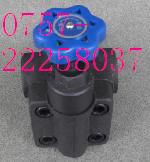 換向閥DSG-02-3C6-LW-D24,DSG-03-3C2-DL-A220