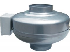 fbt35-11玻璃鋼防爆軸流風(fēng)機 
