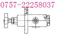 YF-B10H2-S压力调节阀,YF-B32H3-S,YF-L8H1-S,YF-B20H4