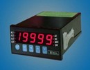 耐用毫安電流產生器