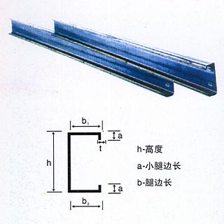 上海鍍鋅鋼樓承板 鋼樓襯板 鋼樓承板價格 樓層板 021-56917140