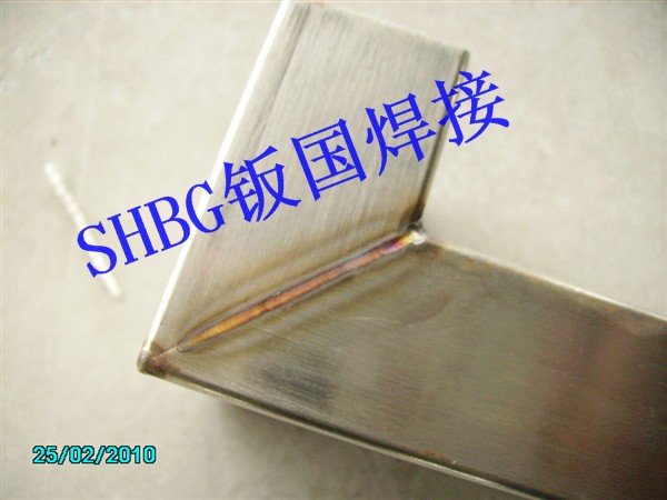 蘇州逆變交直流方波氬弧焊機進口焊機