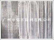 不銹鋼絲網(wǎng),304 316高目不銹鋼絲網(wǎng)