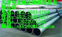 滕州供應10mowvnb，16mn化肥專用管//15crmo化肥專用管報價-13622015582