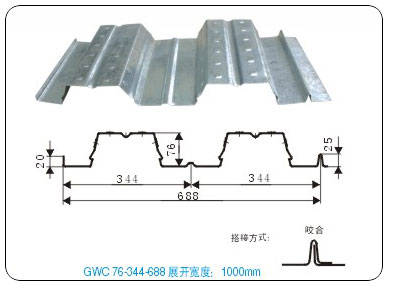 供應20030型C型鋼-自動打孔黑鋼生產(chǎn)廠商-上海C型鋼報價18217163905