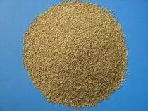 內(nèi)蒙古直銷果殼濾料，果殼濾料價格及用途，
