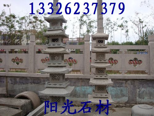 五蓮花火燒板，火燒板加工，五蓮花火燒板批發(fā)，五蓮花石材，五蓮花石材