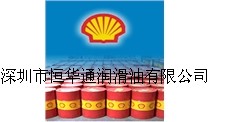 Shell Thermia B Oil，原裝總批，殼牌熱美亞B熱傳導(dǎo)油