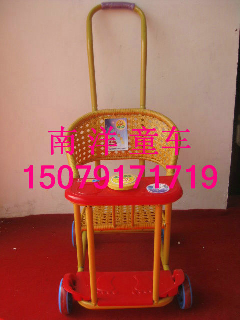 T832外婆橋童車(chē)折扣價(jià)直銷(xiāo) 南昌外婆橋童車(chē)廠家批發(fā) 