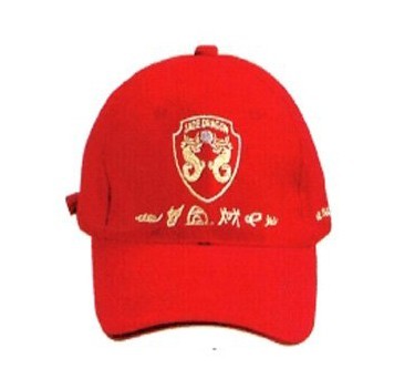 天津箱包供應,漁具包定做,訂制漁具包,訂制漁具包,北京鴻絲鶴箱包廠