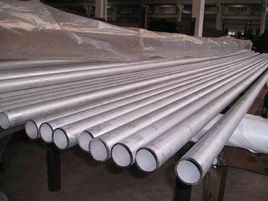供天津哈氏合金g30   、904L高級不銹鋼