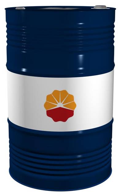 長城總代理，批發廣州長城重負荷齒輪油，長城變壓器油