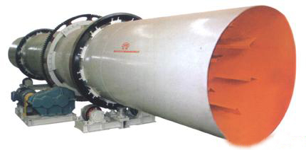2011{zxj}的小型玉米收割機(jī)價(jià)格團(tuán)購18600元