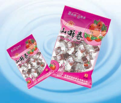 復(fù)合袋\復(fù)合食品袋\復(fù)合包裝袋\新聯(lián)包裝