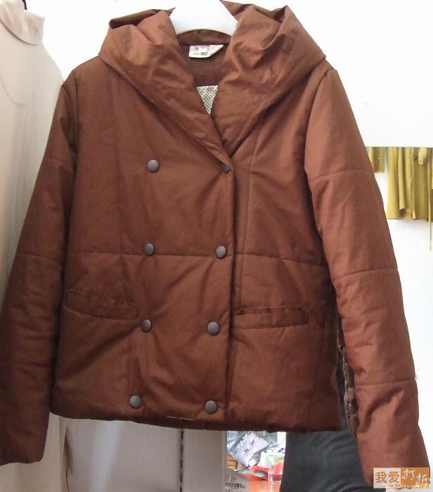 北京棉服定做|羽絨服定做|棉服定做北京都市麗人服裝廠