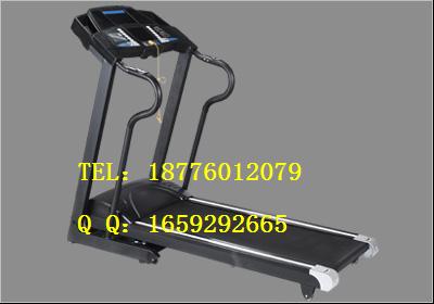 康橋體育供應(yīng)跑步機(jī)品種齊全,質(zhì)量過硬,經(jīng)久耐用,款式出新