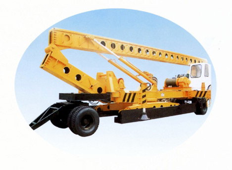 鉆機型號 15890147692