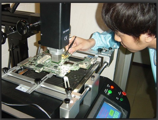 供應福州星瑞電腦維修,福州電腦硬件上門維修,福州電腦上門做系統