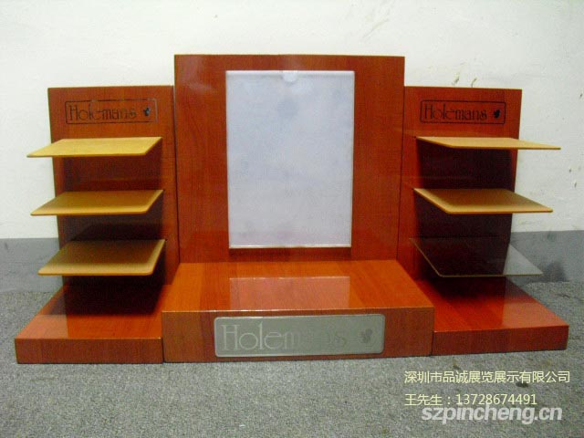 提供童裝展柜|清遠童裝專賣店展柜制作|江門專賣店展柜制作價格