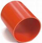 電力管生產(chǎn)廠家，優(yōu)質(zhì)電力管，電力管報價，電力管，宏利塑膠