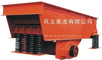 內蒙古錘式破碎機價格|錘式破碎機|錘式破碎機廠家