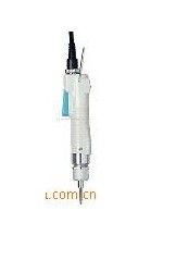 供應HIOS電動螺絲刀CL-2000