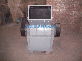內(nèi)蒙古錘式破碎機廠家|錘式破碎機價格|錘式破碎機