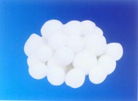 經(jīng)久耐用的化學(xué)法柱狀活性炭-廠家專業(yè)生產(chǎn)銷售