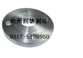 鑄造法蘭|美標(biāo)法蘭|平焊法蘭作用