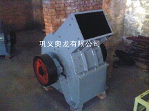 內(nèi)蒙古錘式破碎機廠家|錘式破碎機價格|錘式破碎機