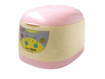 天津泡茶器三件套批發(fā)團(tuán)購廠家批發(fā)團(tuán)購