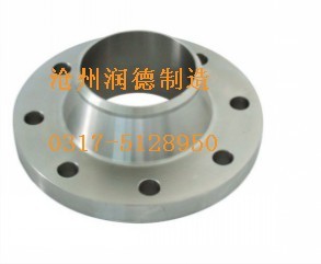 生產合金三向位移指示器|絲扣水流指示器熱賣