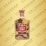 供應(yīng)三蛇酒，五步三蛇酒，痛風(fēng)蛇酒，五步蛇酒