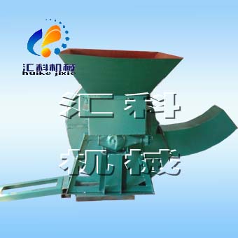  螺旋輸送機,皮帶輸送機,鏈式輸送機,帶式輸送機 