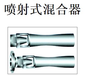 甘肅換熱器|裕潤石化|換熱器生產(chǎn)商