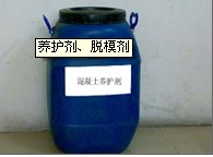 鮑爾環(huán)|裕潤石化|青海鮑爾環(huán)|鮑爾環(huán)生產(chǎn)廠家