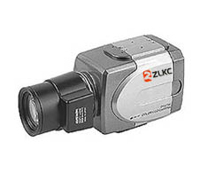 智賽廣西半球型監(jiān)控?cái)z像機(jī)VM-630EC南寧監(jiān)控