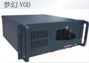 供應(yīng)電腦點(diǎn)歌機(jī) 大容量80000G硬盤,60000多首高清歌曲 網(wǎng)絡(luò)點(diǎn)歌系統(tǒng)點(diǎn)歌機(jī)