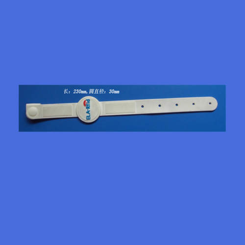 東莞優(yōu)派電子:專業(yè)生產(chǎn)NXP I CODE 2卡片，NXP I CODE 2標簽，NXP I CODE 2 LABEL，I CODE 2洗衣標簽，I CODE 2鑰匙扣 