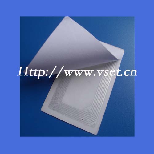 優(yōu)派電子:廠家生產(chǎn)NXP I CODE 2卡片，NXP I CODE 2標(biāo)簽，NXP I CODE 2 LABEL，I CODE 2洗衣標(biāo)簽，I CODE 2鑰匙扣 