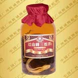供應(yīng)河南蛇酒，類風(fēng)濕蛇酒，五步蛇酒，三蛇酒