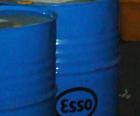 東莞供應批發埃索傳熱油 ESSOTHERM D 500