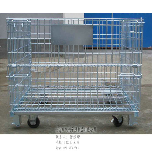 專業(yè)/供應(yīng)太倉屏風(fēng) 太倉辦公室屏風(fēng) 上海藝佳zyjl